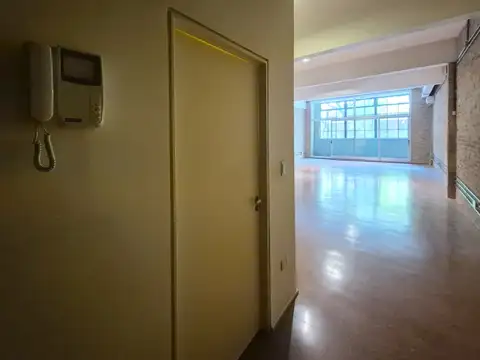 Departamento en Venta 10 años