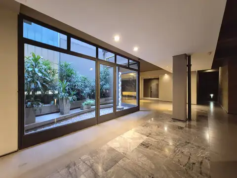 Departamento en Venta en Colegiales, USD 178.000