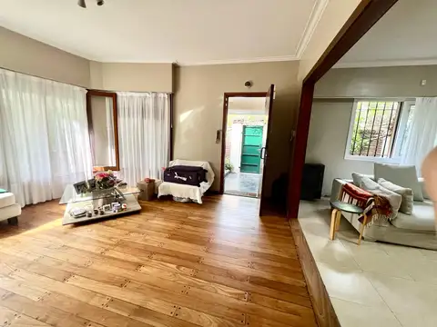 Terreno en Venta de 457,0 m2