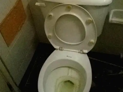 Casa en Venta 35 años