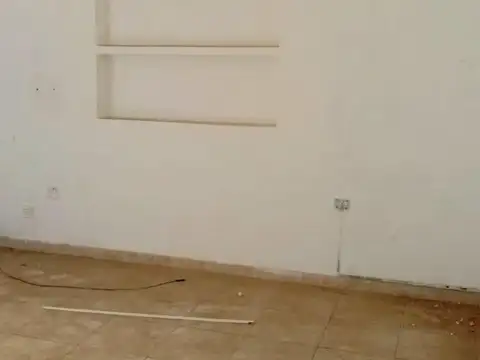 Casa en Venta en Trenque Lauquen, USD 55.000