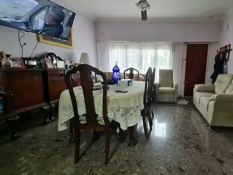 Bolívar 4900