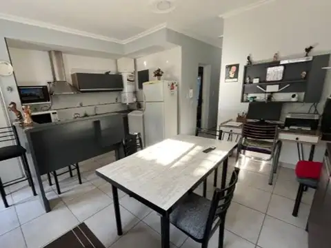 Los Retamos 2200