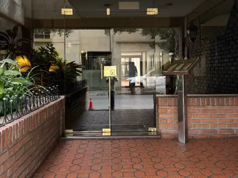 Departamento en Venta de 6 ambientes