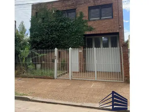 Depósito en Venta Villa Adelina, San Isidro