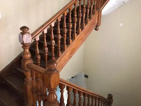 Casa en Venta en Barrio Norte, USD 800.000