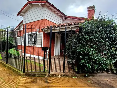 MARQUEZ DE LORETO 2800