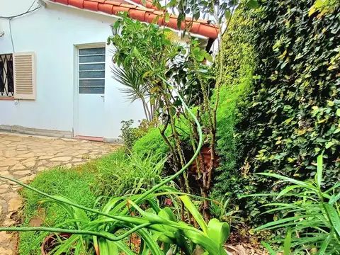 Casa en Venta 56 años