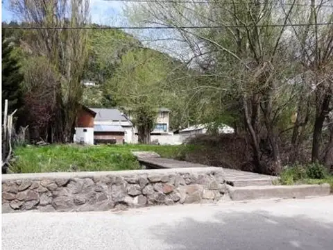 Terreno en Venta en Centro, USD 385.000