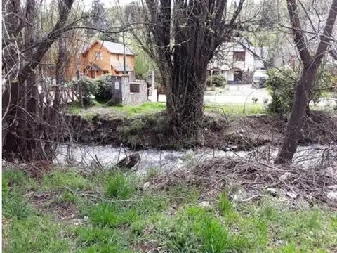 Terreno en Venta de 561,0 m2