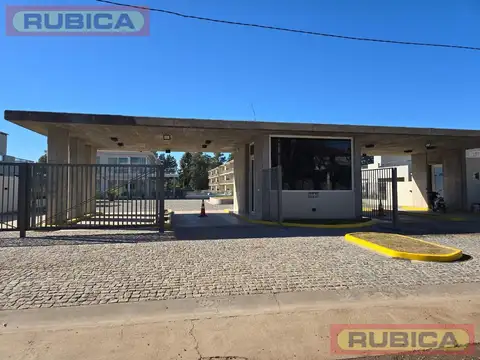 Departamento en Alquiler en Pilar, USD 400