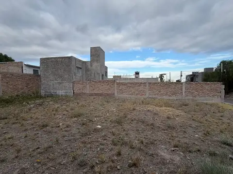 Terreno en Venta en Las Heras, USD 45.000
