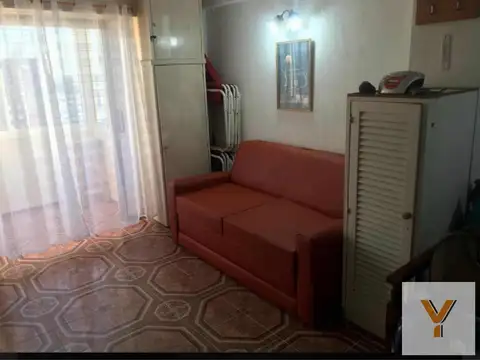 Departamento Monoambiente en venta - 1 Baño - 30Mts2 - San Bernardo del Tuyú