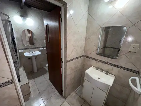 Casa en Alquiler al Norte