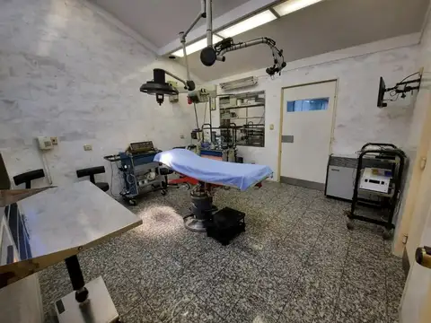 Edificio en Block  en Venta en Palermo Hollywood, Capital Federal, Buenos Aires