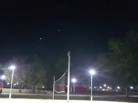 Terreno en Venta de 1000,0 m2