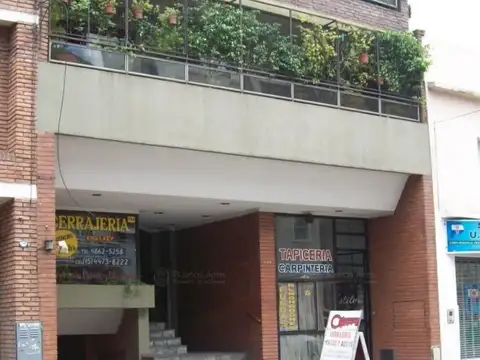 Local - Venta - Argentina, Capital Federal - Yatay 734