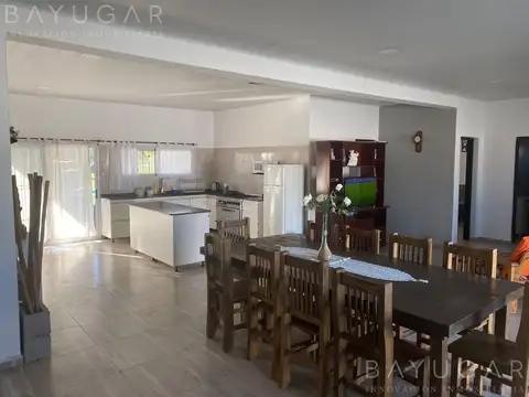 Casa en Venta en Exaltación de la Cruz, USD 170.000