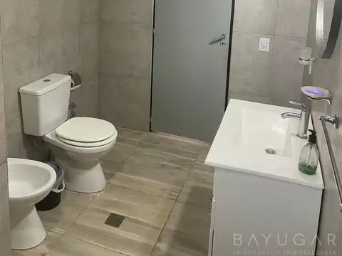 Casa en Venta 2 años