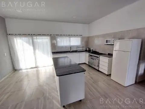Casa en Venta en Exaltación de la Cruz, USD 180.000