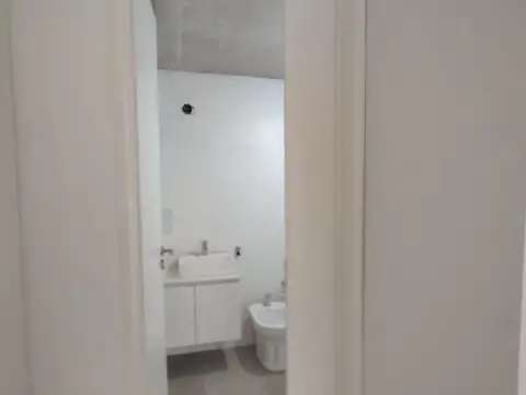 Departamento en Venta 2 años