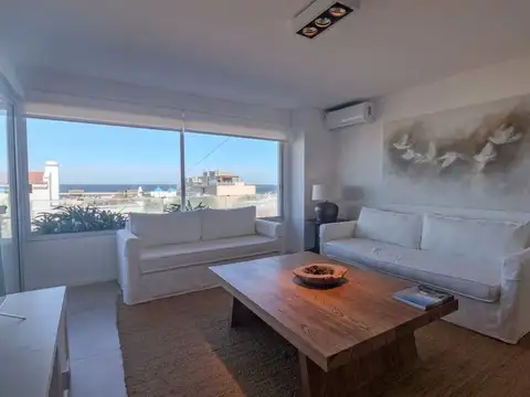 Departamento 5 ambientes con 3 baños