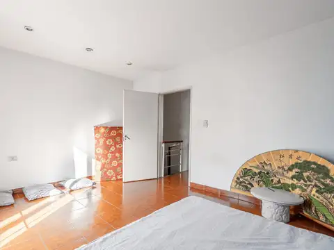 VENTA PH 4 AMBIENTES FLORIDA ACEPTA PERMUTA
