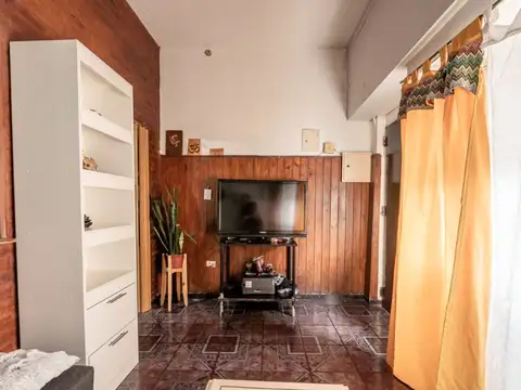 Depto Tipo Casa en Venta en Florida, USD 129.000