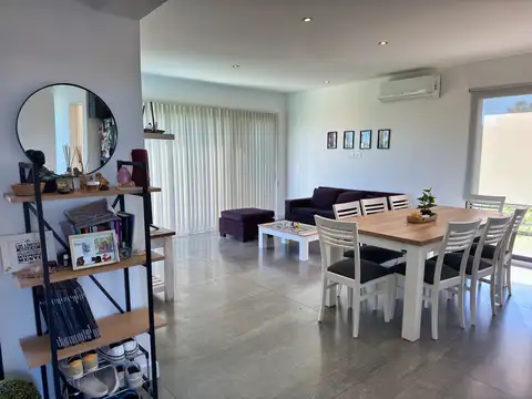 Casa en Venta al Noreste