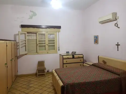 Casa en Venta 55 años