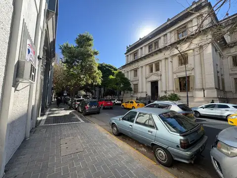 Terreno en Venta de 400,0 m2