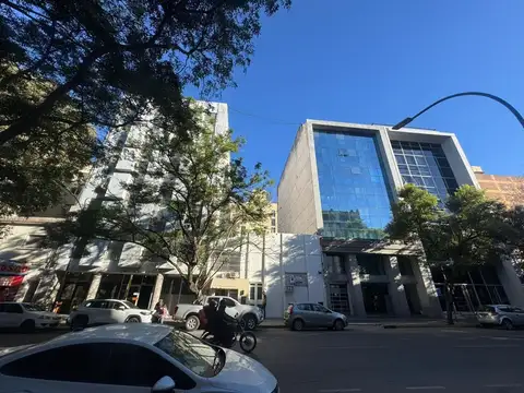 Duarte Quirós 500