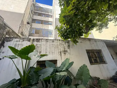 Terreno en Venta en Centro, USD 500.000