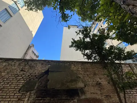 Terreno en Venta de 400,0 m2