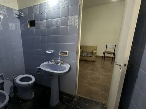 Casa en Venta 60 años