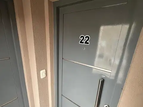 Departamento en Alquiler en Bella Vista, $ 700.000