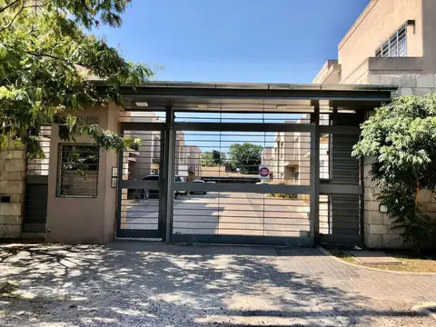 Departamento 2 Ambientes en Alquiler - Bella Vista