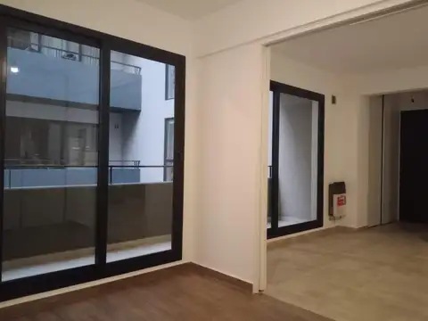 Departamento en Alquiler en Haedo, $ 650.000