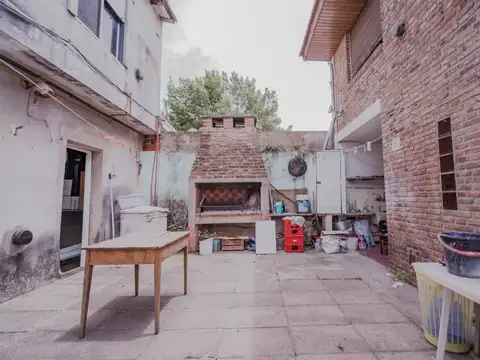 Terreno en Venta de 451,0 m2