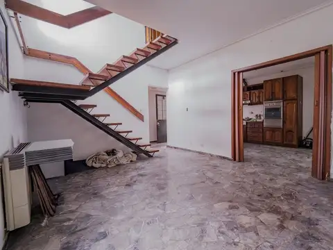 Pampa 2200