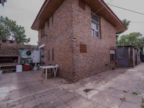 Terreno en Venta de 451,0 m2