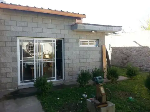 Glew, Presidente Scalabrini Ortiz 2855