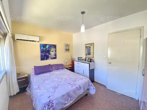 Venta y Alquiler de apartamento de 1 dormitorio en Punta del Este