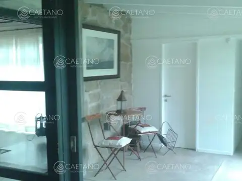 Casa en Alquiler Temporal 2024 años