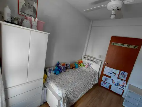 Departamento en Venta 7 años