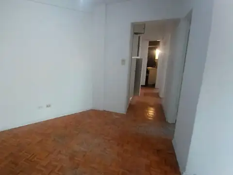 Departamento en Alquiler en Velez Sarsfield, $ 800.000