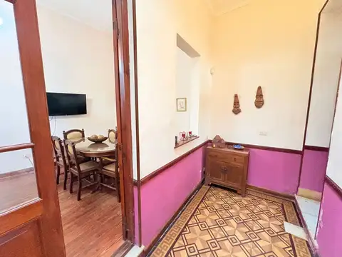 Casa en Venta al Este