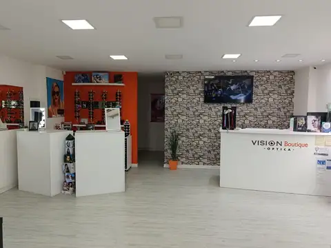 Fondo Comercio en Venta en Mar del Plata, USD 55.000