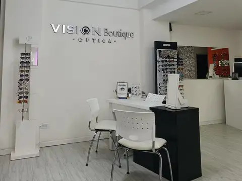 Avellaneda e/Olavarria y Alsina