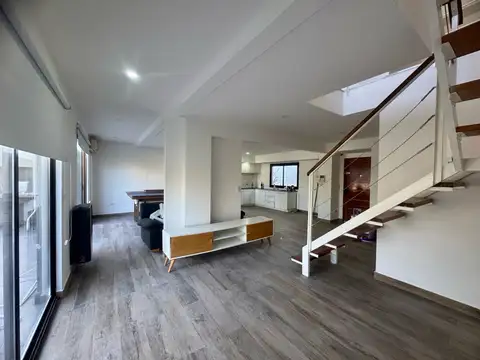 Departamento en Alquiler en Palermo Viejo, $ 2.400.000